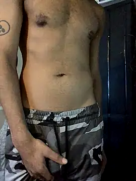 yosparky online show from November 2, 2025, 10:04 pm