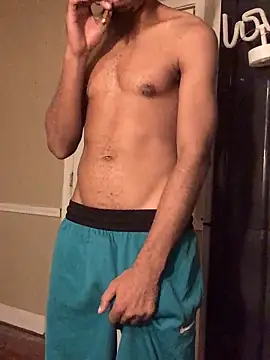 Snapshot of yosparky chatting on September 30, 2025, 8:53 am yosparky online show from September 30, 2025, 8:53 am