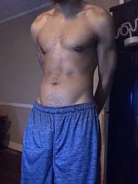 Snapshot of yosparky chatting on September 25, 2025, 12:27 am yosparky online show from September 25, 2025, 12:27 am