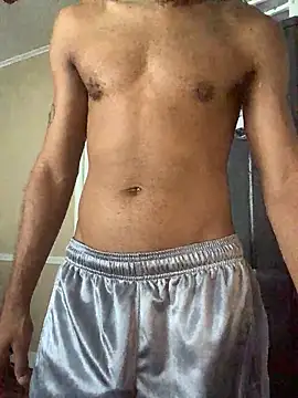 Snapshot of yosparky chatting on October 11, 2025, 7:37 pm yosparky online show from October 11, 2025, 7:37 pm