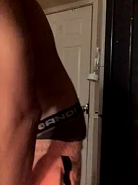 yosparky online show from November 13, 2025, 11:19 pm