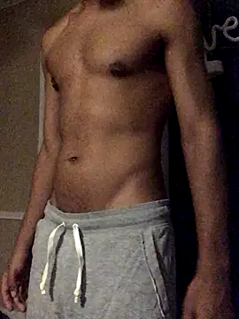 Snapshot of yosparky chatting on September 18, 2025, 3:53 am yosparky online show from September 18, 2025, 3:53 am