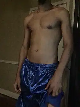 Snapshot of yosparky chatting on October 5, 2025, 1:07 am yosparky online show from October 5, 2025, 1:07 am