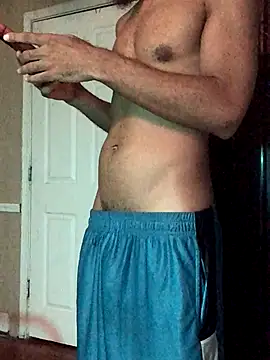 Snapshot of yosparky chatting on October 18, 2025, 2:24 am yosparky online show from October 18, 2025, 2:24 am