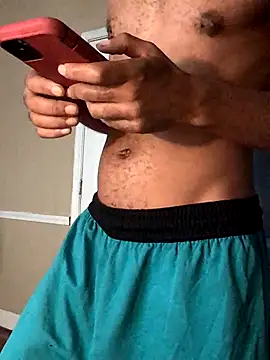 Snapshot of yosparky chatting on September 30, 2025, 11:11 pm yosparky online show from September 30, 2025, 11:11 pm