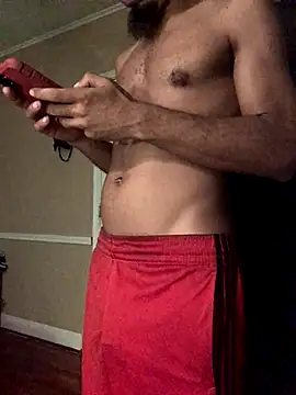 Snapshot of yosparky chatting on October 26, 2025, 10:54 pm yosparky online show from October 26, 2025, 10:54 pm