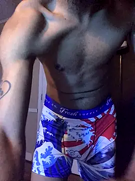 Snapshot of yosparky chatting on September 17, 2025, 3:41 am yosparky online show from September 17, 2025, 3:41 am