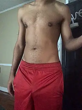 Snapshot of yosparky chatting on September 28, 2025, 7:21 pm yosparky online show from September 28, 2025, 7:21 pm