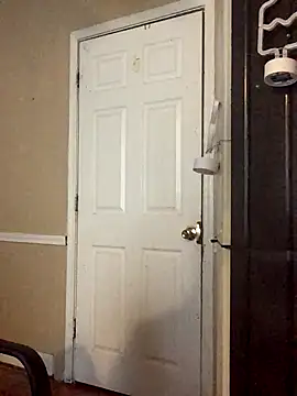 Snapshot of yosparky chatting on October 17, 2025, 2:19 pm yosparky online show from October 17, 2025, 2:19 pm