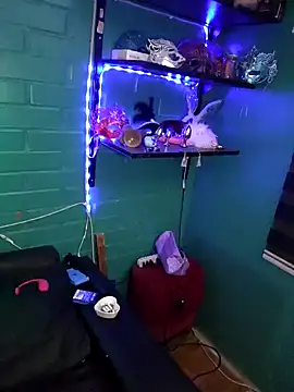 Snapshot of TRISH_MILF chatting on January 28, 2025, 12:57 am TRISH MILF online show from January 28, 2025, 12:57 am