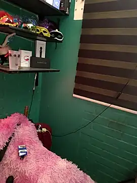 Snapshot of TRISH_MILF chatting on February 27, 2025, 11:59 pm TRISH MILF online show from February 27, 2025, 11:59 pm