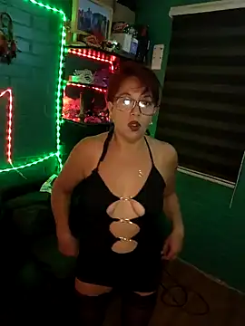 Snapshot of TRISH_MILF chatting on February 1, 2025, 12:29 am TRISH MILF online show from February 1, 2025, 12:29 am