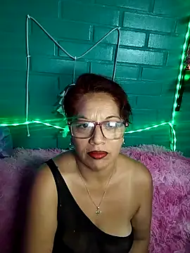 Snapshot of TRISH_MILF chatting on February 13, 2025, 1:08 am TRISH MILF online show from February 13, 2025, 1:08 am