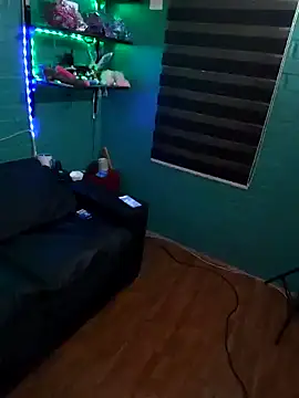 Snapshot of TRISH_MILF chatting on January 18, 2025, 1:08 am TRISH MILF online show from January 18, 2025, 1:08 am