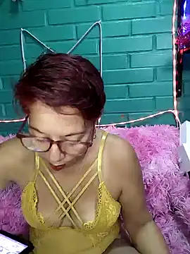 Snapshot of TRISH_MILF chatting on February 14, 2025, 11:09 pm TRISH MILF online show from February 14, 2025, 11:09 pm