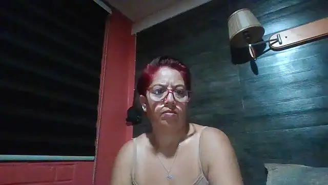 Snapshot of TRISH_MILF chatting on March 5, 2025, 9:16 am TRISH MILF online show from March 5, 2025, 9:16 am