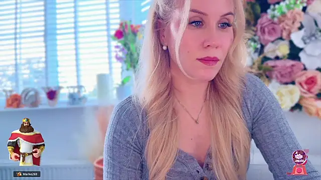 Myassistant online show from October 20, 2025, 3:23 pm