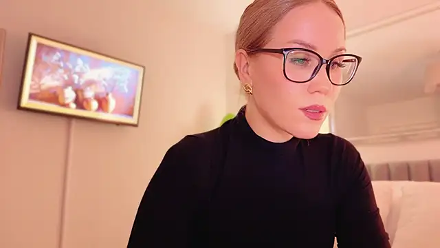 Myassistant online show from February 21, 2026, 8:33 pm