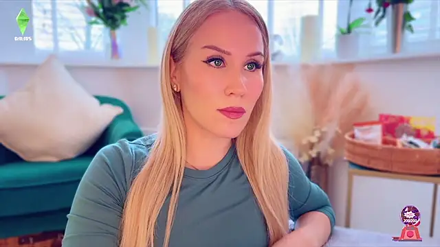 Myassistant online show from October 19, 2025, 3:48 pm