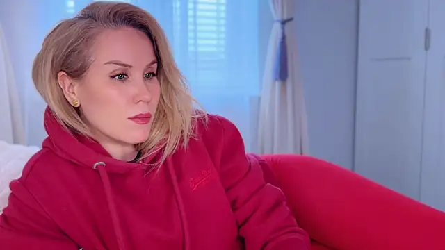 Myassistant online show from February 9, 2026, 4:27 pm