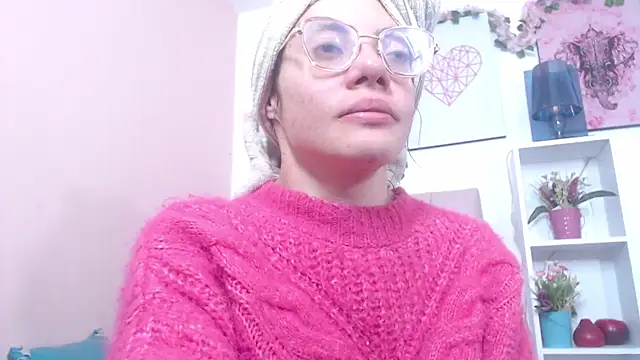 cristalmateus707rs online show from September 13, 2025, 3:28 am