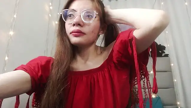 cristalmateus707rs online show from September 18, 2025, 3:20 am