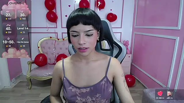 kathina t online show from February 18, 2025, 10:03 pm