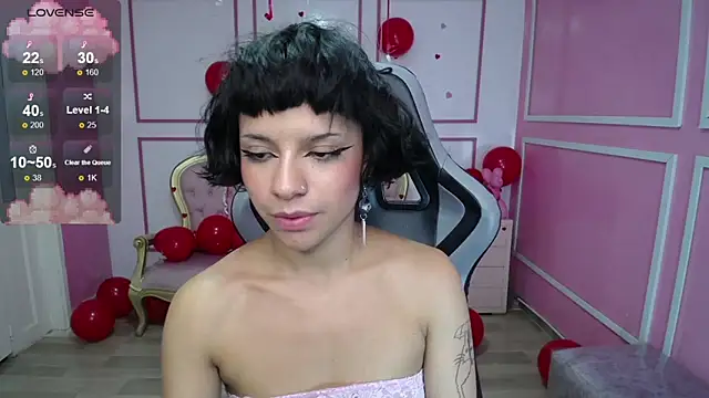 kathina t online show from March 1, 2025, 1:22 am