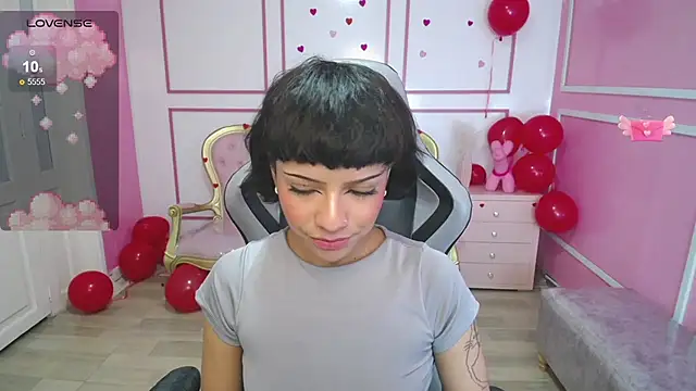 kathina t online show from March 4, 2025, 10:16 pm