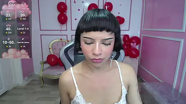 kathina t online show from February 19, 2025, 10:31 pm