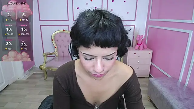 kathina t online show from January 31, 2025, 1:43 am