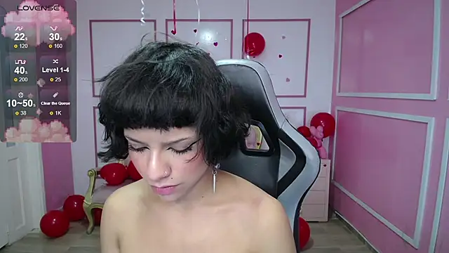 kathina t online show from February 28, 2025, 10:06 pm