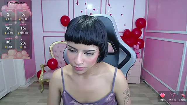 kathina t online show from February 21, 2025, 10:15 pm
