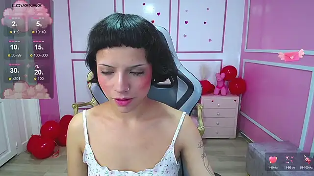 kathina t online show from March 7, 2025, 10:32 pm