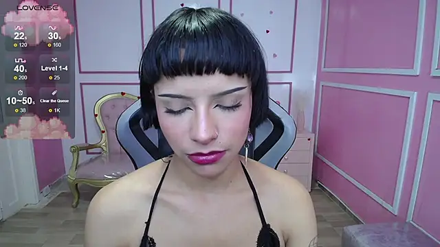 kathina t online show from February 11, 2025, 10:07 pm