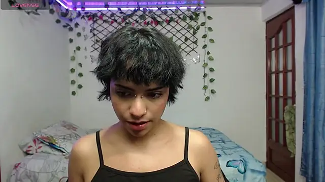 kathina t online show from September 17, 2025, 9:06 pm