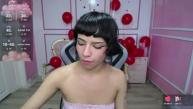 kathina t online show from February 26, 2025, 10:26 pm