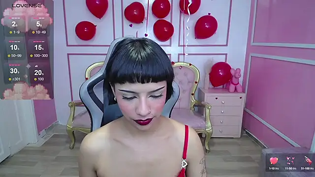 kathina t online show from February 14, 2025, 11:20 pm