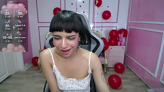 kathina t online show from February 20, 2025, 11:32 pm
