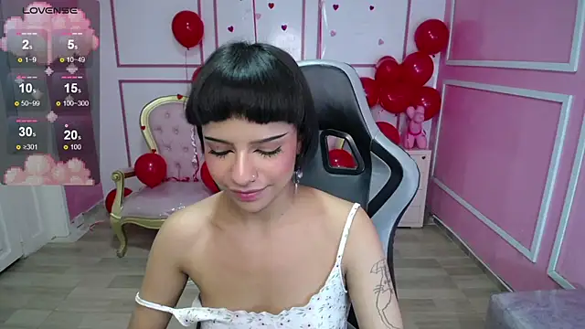 kathina t online show from February 23, 2025, 1:35 am