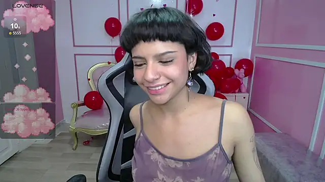 kathina t online show from February 28, 2025, 1:15 am