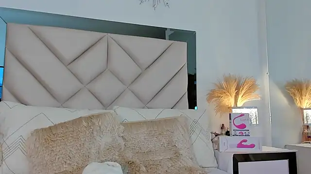 Snapshot of alexa_tobar chatting on September 17, 2025, 7:49 pm alexa tobar online show from September 17, 2025, 7:49 pm