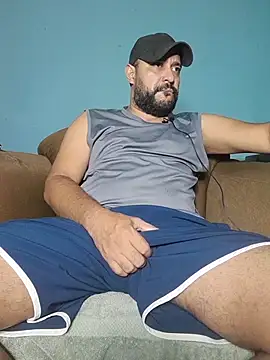 friendsloversex online show from November 20, 2025, 3:18 am