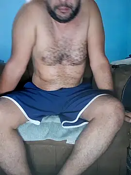 friendsloversex online show from October 6, 2025, 2:46 am