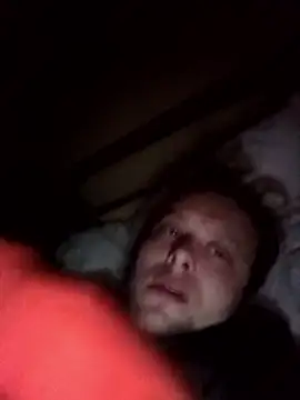 Amik97 online show from January 16, 2026, 1:42 am