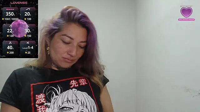 FENIX LUXURY online show from January 7, 2025, 2:08 pm