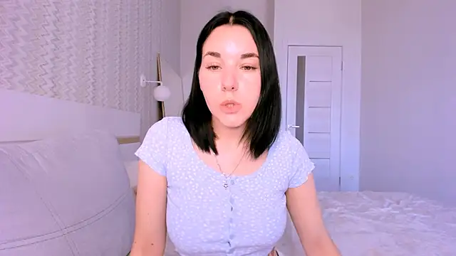 Snapshot of Kate_Ree chatting on July 1, 2026, 6:47 am Kate Ree online show from July 1, 2026, 6:47 am