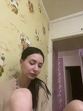 Snapshot of Starry_Siren chatting on March 2, 2026, 5:20 pm Starry Siren online show from March 2, 2026, 5:20 pm