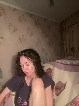 Snapshot of Starry_Siren chatting on March 1, 2026, 6:30 pm Starry Siren online show from March 1, 2026, 6:30 pm