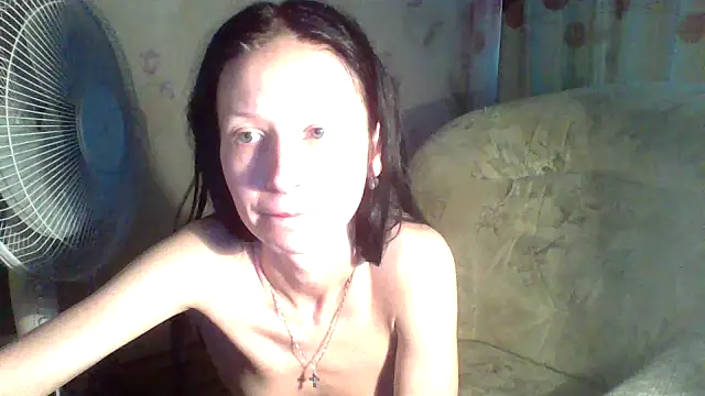 Snapshot of Starry_Siren chatting on June 15, 2026, 9:20 am Starry Siren online show from June 15, 2026, 9:20 am